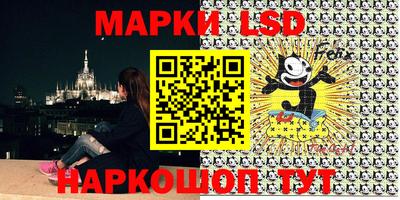ALPHA PVP Среднеуральск