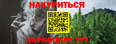 ALPHA PVP Среднеуральск