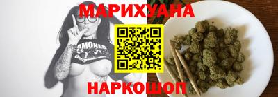 ALPHA PVP Среднеуральск
