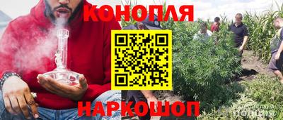 СК Старая Купавна